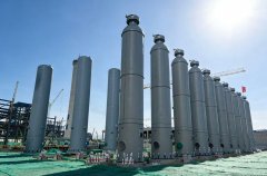 统筹推进后续各项扶植任